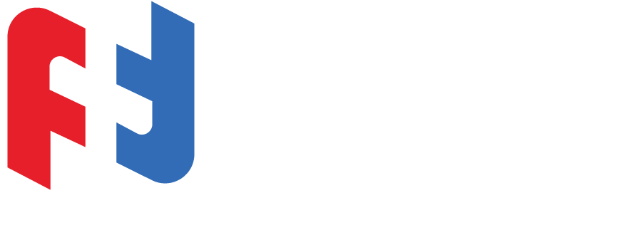 上海泛煦实业有限公司
